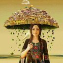 princekhatib avatar