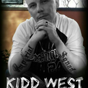 princekiddwest avatar