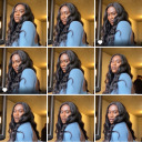 princelaboatey avatar