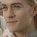 princelegolas-blog avatar