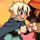 princeliefofdel avatar