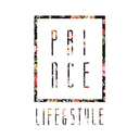 princelifestyle avatar