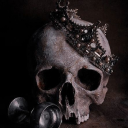 princelingperfect avatar