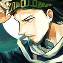 princeluffy avatar