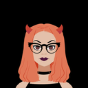 princely-brat avatar