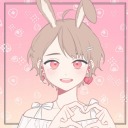 princely-bun avatar