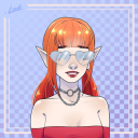 princely-kitten avatar