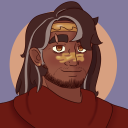 princelybunny avatar