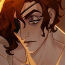 princelydevil avatar