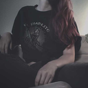 princelyflashfire avatar