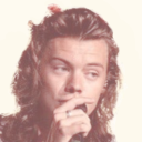 princelyharry avatar