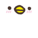 princelyhumor avatar