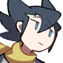 princelyluck-a avatar