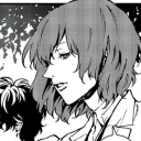 princelymage23 avatar