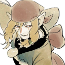 princelyoracle avatar