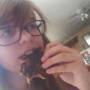 princelypancake avatar