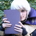 princelypanic avatar