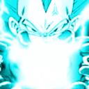 princelypride avatar