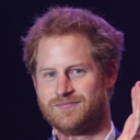 princelyprinceharry avatar