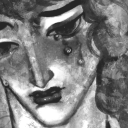 princelysavior avatar