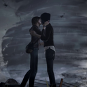 princelystorm avatar