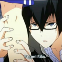 princelystride avatar