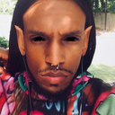 princemainstream avatar