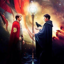 princemerthur avatar