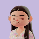 princemillie avatar