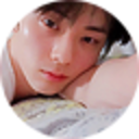 princeminhyun avatar