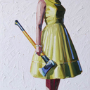 princemonstersmommy avatar