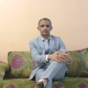 princemots3314 avatar