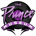 princemuseum avatar