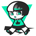 princenishi-blog avatar