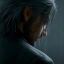 princenoctisaf avatar