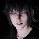 princenoctisluciscaelum avatar