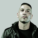 princeobervns avatar