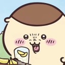 princeof-flowers avatar