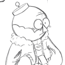 princeof-fools avatar