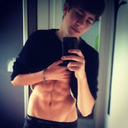 princeof-thenight avatar