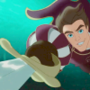 princeofandalasia avatar