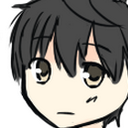 princeofapples-blog avatar