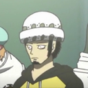 princeofaxolotls avatar