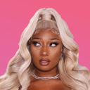 princeofbelair avatar