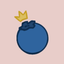 princeofblueberries avatar