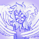 princeofcloudcity avatar