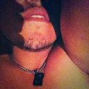 princeofcolours avatar