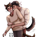 princeofcuddles avatar