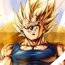 princeofdestructionakbrain avatar