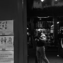 princeofdistress avatar